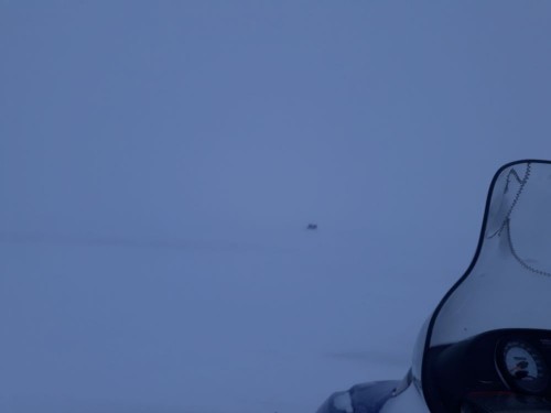 20220205_111047.jpg