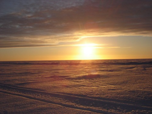 DSC00004.JPG