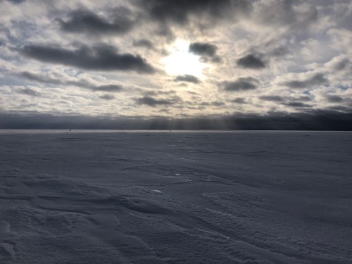87880D81-F209-4052-AF83-15B43680695E.jpeg