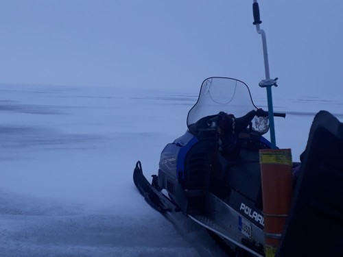 20220219_142350.jpg