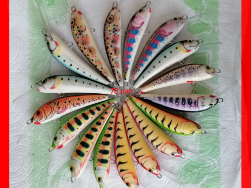 woblery Trociowe.png (1.18 МБ) 14423 просмотра woblery Trociowe.png