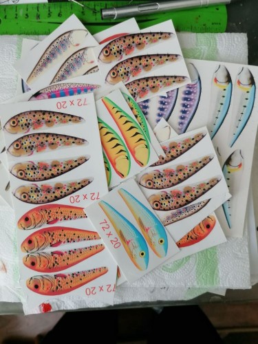 kalkomania na woblery a'la Rapala Elite.jpg (127.29 КБ) 18615 просмотров kalkomania na woblery a'la Rapala Elite.jpg