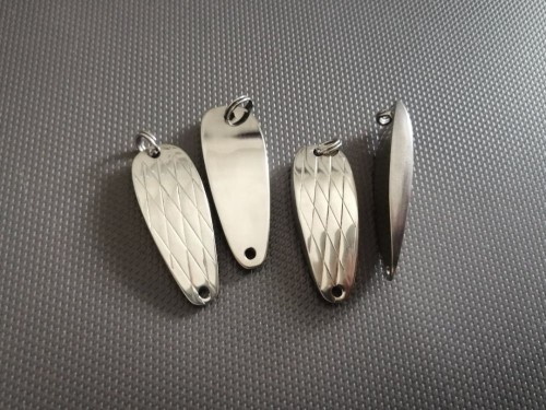 1648622513073.jpg (139.87 КБ) 26012 просмотров 1648622513073.jpg