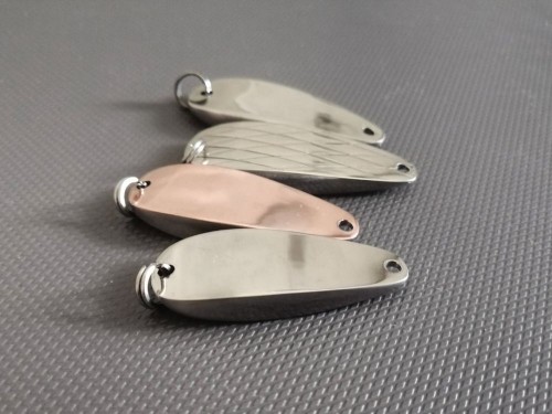 1648622576433.jpg (85.92 КБ) 26012 просмотров 1648622576433.jpg