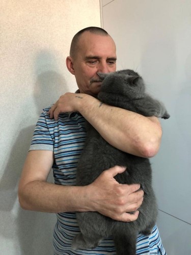 index.jpg (83.62 КБ) 11343 просмотра хомячек подрос маленько :-)