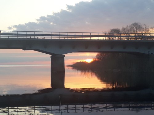 20220507_051606.jpg (67.32 КБ) 10191 просмотр 8