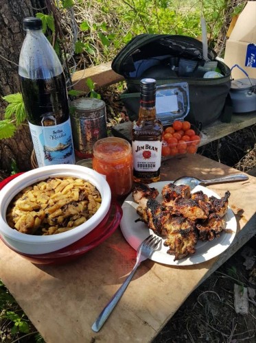 283349309_352528120201918_1433038466989325479_n.jpg (160.21 КБ) 16588 просмотров ОбЭД