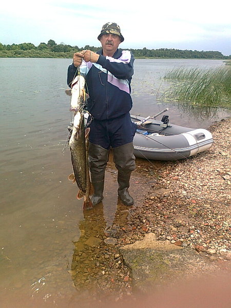 Изображение 1307.jpg