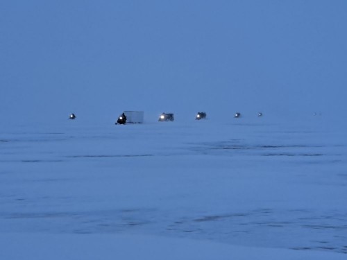 20230211_090218.jpg