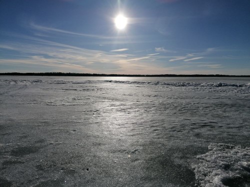 IMG_20230321_161806.jpg (149.69 КБ) 7414 просмотров IMG_20230321_161806.jpg