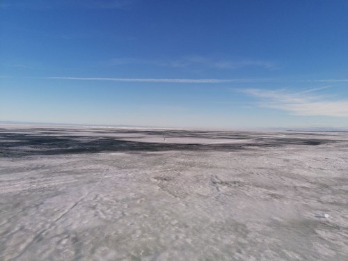 IMG_20230321_161816.jpg (75.5 КБ) 7414 просмотров IMG_20230321_161816.jpg