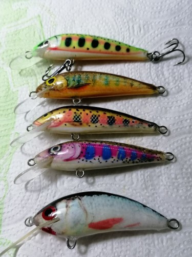 IMG_20230325_201150.jpg (111.3 КБ) 10959 просмотров IMG_20230325_201150.jpg