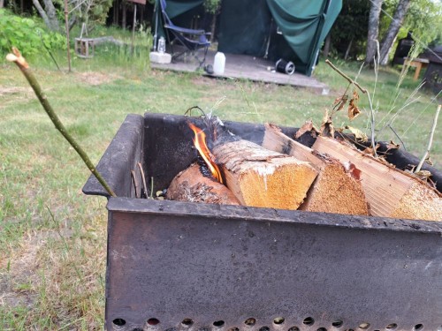 20230623_173622.jpg (162.37 КБ) 8238 просмотров Из искры разгорится пламя.