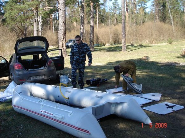 нисс.jpg (82.4 КБ) 6505 просмотров нисс.jpg