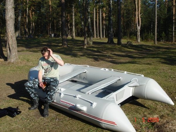 нисс2.jpg (82.86 КБ) 6505 просмотров нисс2.jpg