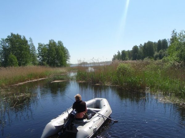 нисс4.jpg (52.36 КБ) 6505 просмотров нисс4.jpg