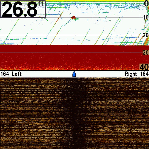 S00004.jpg