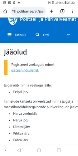 Screenshot_2023-12-24-21-23-08.png (124.04 КБ) 16570 просмотров Screenshot_2023-12-24-21-23-08.png
