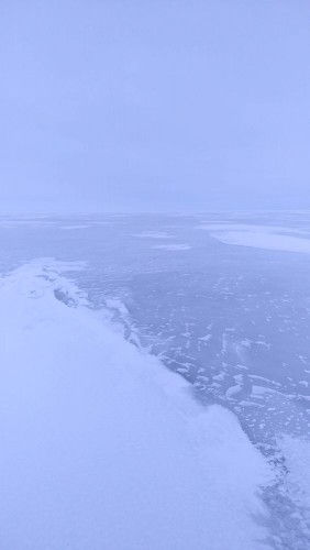 20240127_083746.jpg (28.71 КБ) 11104 просмотра Утро...