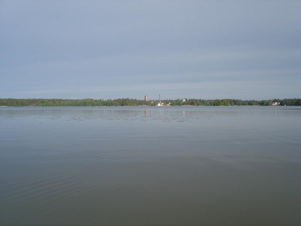 new 001.jpg (38.73 КБ) 10237 просмотров озеро домашнее