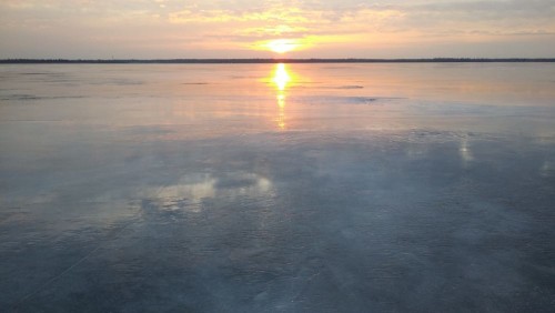 20240316_063637.jpg (51.13 КБ) 13048 просмотров Утро