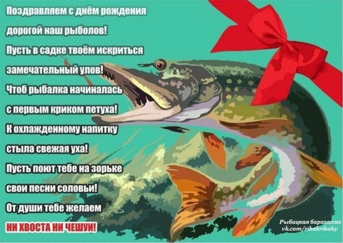 e1fa7f78cbb7a917a2d42c1d0894ef99 Олег.jpg
