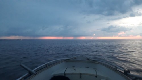 20240608_034255.jpg