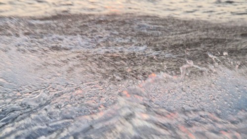 20240726_050450.jpg