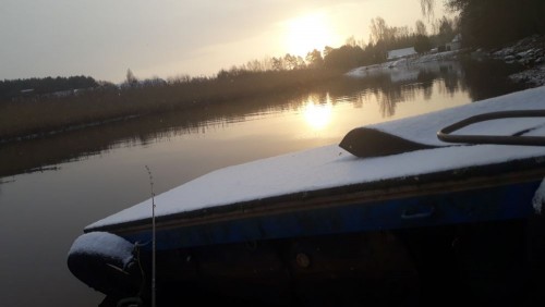 20241123_092806.jpg