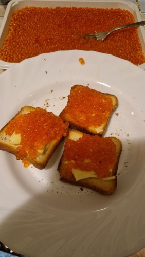 20241230_211459.jpg