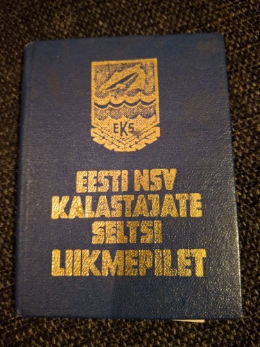 20250116_202304.jpg