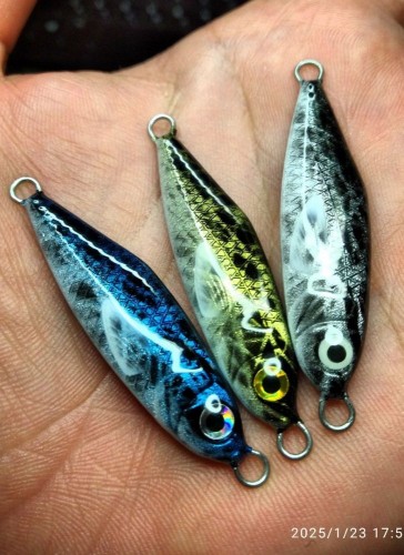 bcmqEv5MT-M.jpg (137.84 КБ) 9353 просмотра bcmqEv5MT-M.jpg