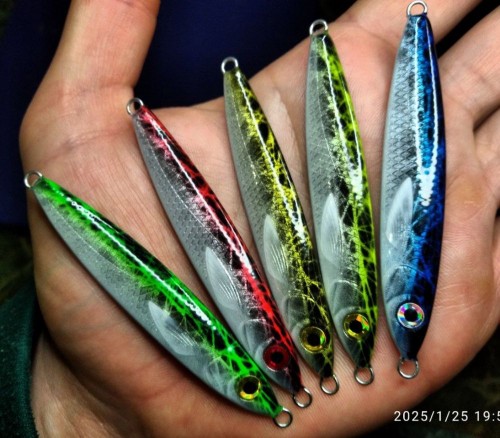 photo_2025-01-25_19-58-16.jpg (148.13 КБ) 10119 просмотров photo_2025-01-25_19-58-16.jpg