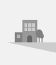 result-no-thumbnail-1x.png