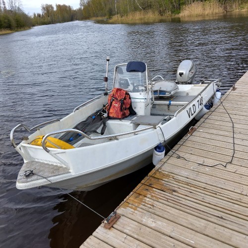 IMG_20250511_160959_HDR.jpg (252.66 КБ) 2396 просмотров Домой!