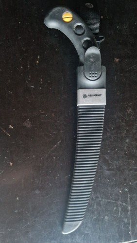 20250529_214911.jpg