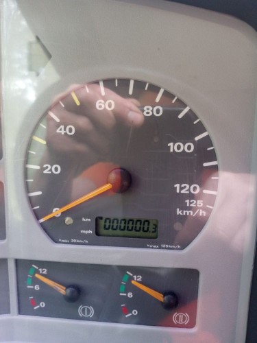 1000000.jpg