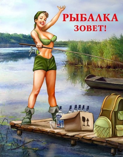 222.jpg