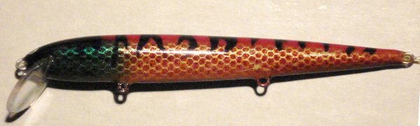 DSC04532.JPG (66.2 КБ) 25516 просмотров НОВИНКА палец 12см.