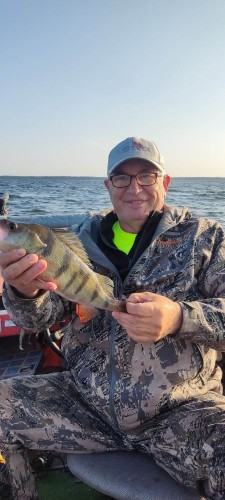 IMG_20250614_064352[1].jpg