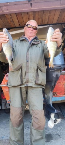 IMG_20250614_133821[1].jpg