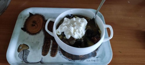 IMG_20250629_132022[1].jpg