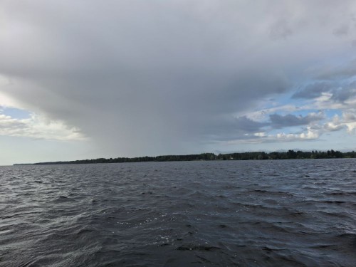 20250705_080831.jpg