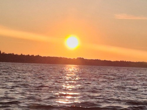 20250704_215759.jpg