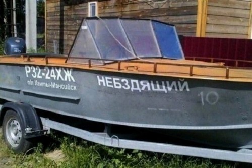 1752072311142.jpg