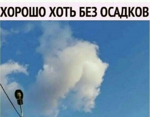 1751884179064.jpg