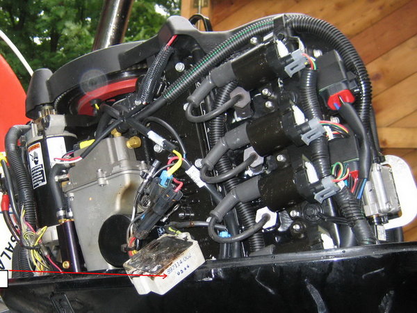 Rect_burn_1.JPG (344.62 КБ) 5808 просмотров Фото из нашего архива. Мерк 60-ка 4-т.