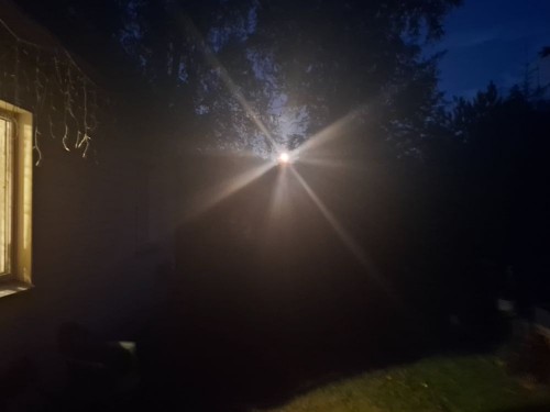 20250808_225642.jpg