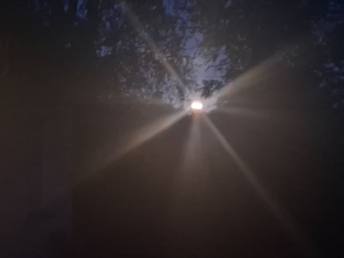 20250808_225556.jpg