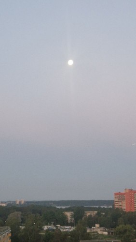 20250909_061850.jpg
